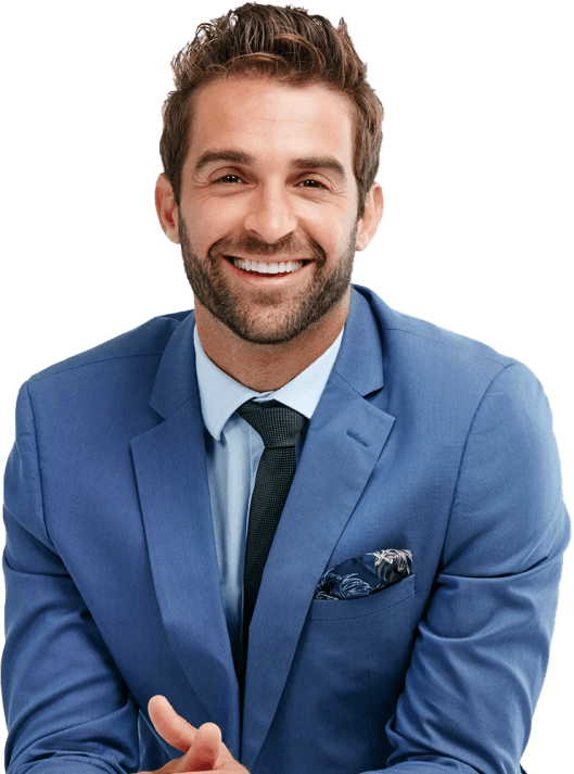 Corporate experiences