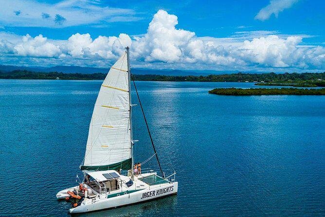 Tours And Excursions