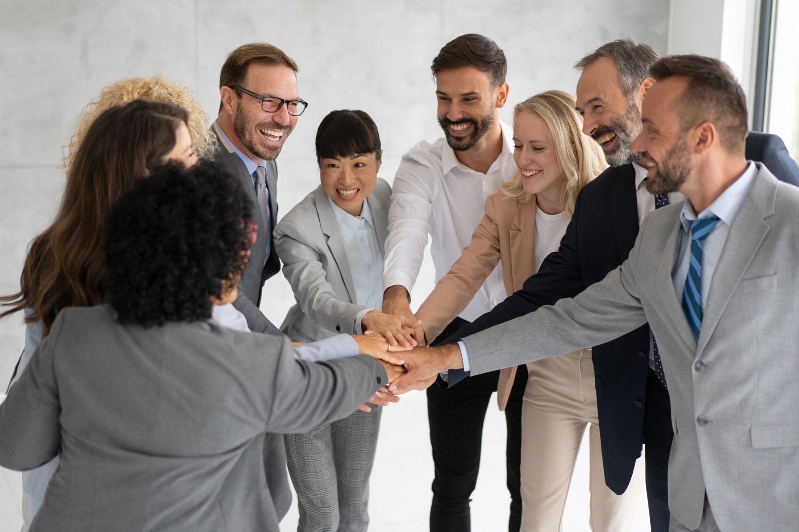 Team Building Activities